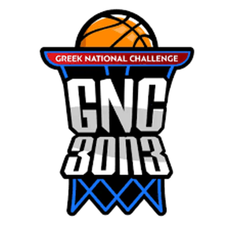 Δήμος Αθηναίων και LOUX Greek National Challenge 3on3