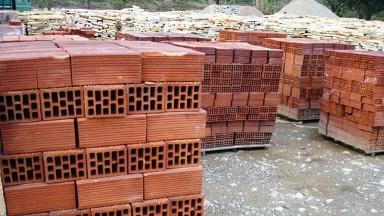 Η νέα αύξηση στα οικοδομικά υλικά και οι συνέπειες στις κατασκευές