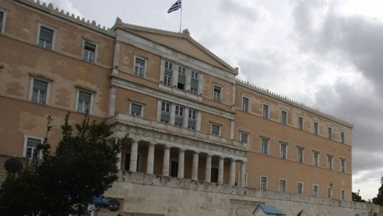 Παραίτηση του Δημοσίου από ένδικα μέσα για αποζημιώσεις θυμάτων σε Μάτι και Μάνδρα