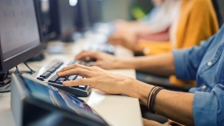 Ελέγχονται 9.247 υποθέσεις για πόθεν έσχες