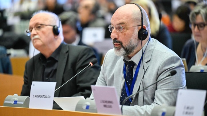 Φόβοι ότι η  Δίκαιη Αναπτυξιακή Μετάβαση στη Δ. Μακεδονία δεν αφορά τις ΜμΕ