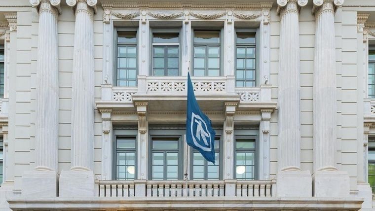 Hellenic Public Property Conference: Προσιτή στέγη με αξιοποίηση δημόσιας και τραπεζικής γης