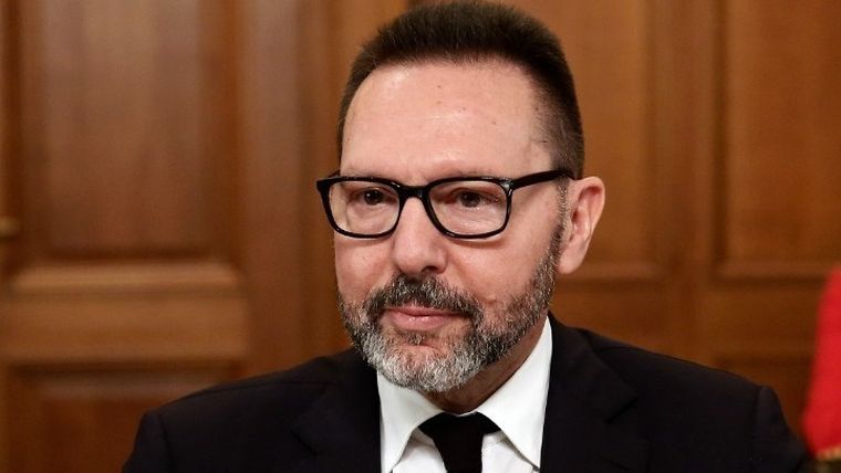 Μια 20ετία για τη σύγκληση του ΑΕΠ με την Ευρώπη