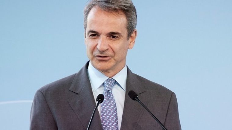 Στη Δ. Μακεδονία ο πρωθυπουργός για το νέο επενδυτικό πλάνο της ΔΕΗ