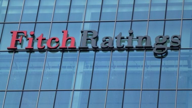 Αναβάθμιση των συστημικών τραπεζών από τον Fitch