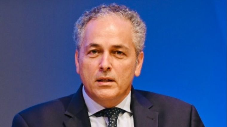 Κ. Καρτάλης: Χτίσαμε τη χώρα για ένα κλίμα που δεν υπάρχει πια