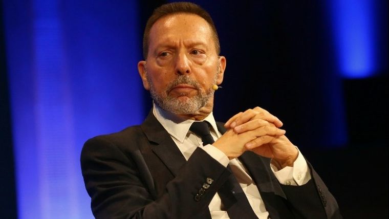 Κίνδυνος «αρνητικού σοκ ζήτησης»