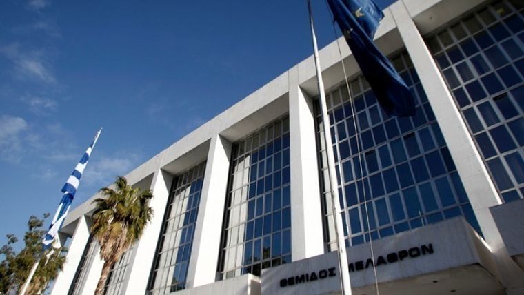 Εισαγγελία του Αρείου Πάγου: Κατεπείγουσα εξέταση για το πόρισμα ΕΟΔΑΣΑΑΜ
