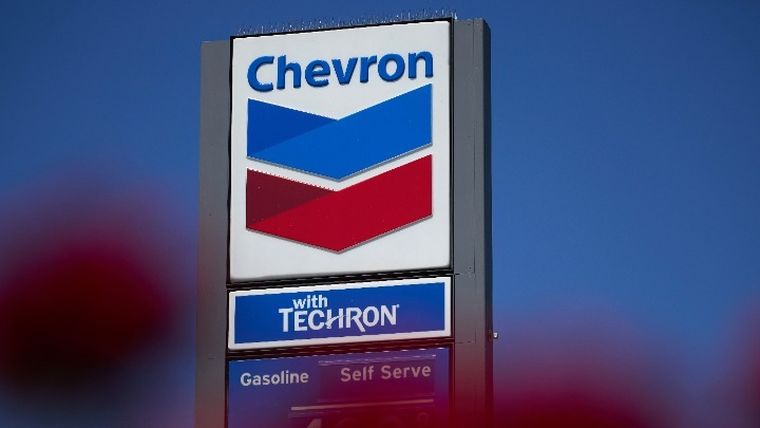 ΗΠΑ: Βαρύ πρόστιμο στη Chevron για  ρύπανση στη Λουιζιάνα