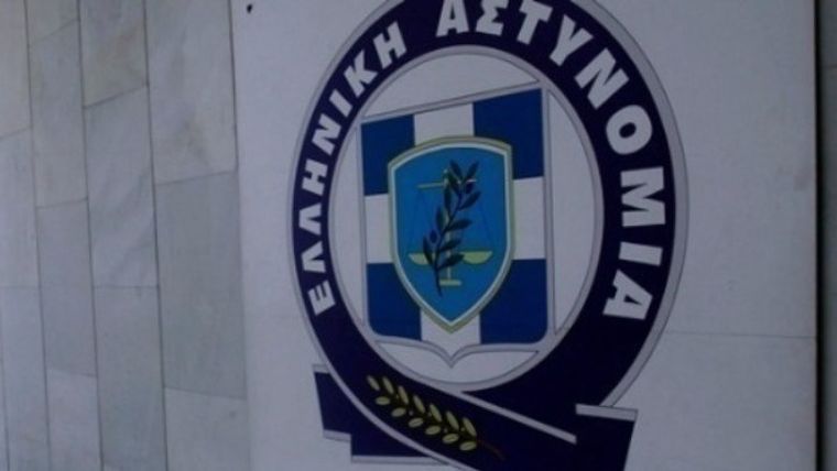 Θύμα ξυλοδαρμού από δύο ανήλικες έπεσε μία 14χρονη στις Σέρρες