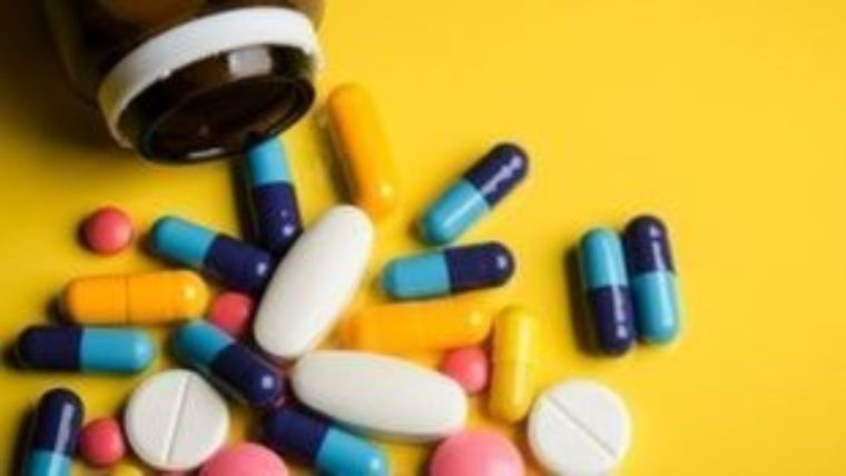 Η προειδοποιητική επιστολή  στις Βρυξέλλες από τον φαρμακευτικό κλάδο