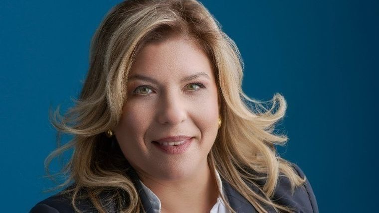 Μ. Συρεγγέλα: Η «visa express» σε Τούρκους επισκέπτες κατοχυρώνει νομικά την ελληνική κυριαρχία στα νησιά του Αιγαίου