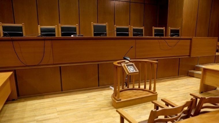 Καταδίκη δημοτικού υπαλλήλου για μαζική εκδήλωση κρουσμάτων γαστρεντερίτιδας