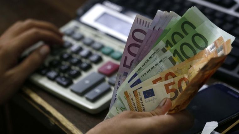 ΥΠΑΑΤ: Καταβολή οικονομικής ενίσχυσης 15,91 εκατ. ευρώ στους παράκτιους αλιείς