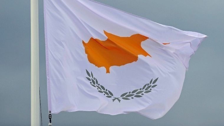 Υδάτινοι πόροι: Η Κύπρος «πρωταθλήτρια» Ευρώπης στην εκμετάλλευσή τους