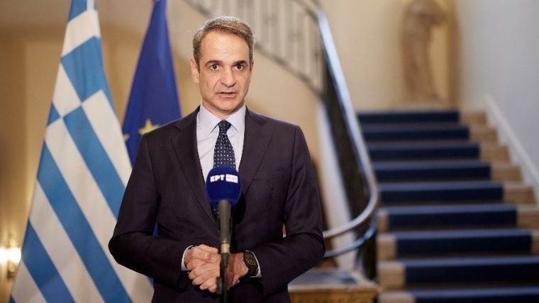 Επιστροφή ενός ενοικίου στους ενοικιαστές και 250 ευρώ σε χαμηλοσυνταξιούχους