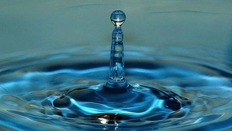 Καθησυχαστική η ΕΥΔΑΠ για ενδεχόμενη λειψυδρία στην Αττική