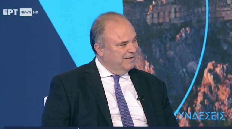ΑΣΕΠ: Τι αλλάζει στη φετινή διαδικασία, δεν χρειάζεται φροντιστήριο