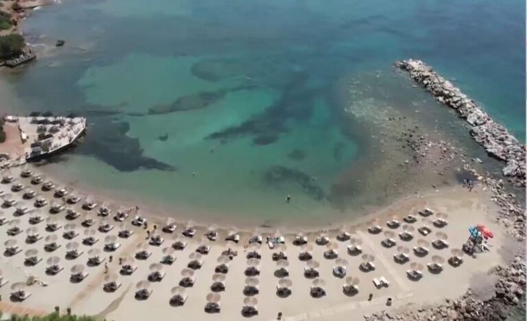 Σπ. Πρωτοψάλτης για Πρόγραμμα Κοινωνικού Τουρισμού: Ξεκινά πιο νωρίς από ποτέ – Ποιες οι προϋποθέσεις