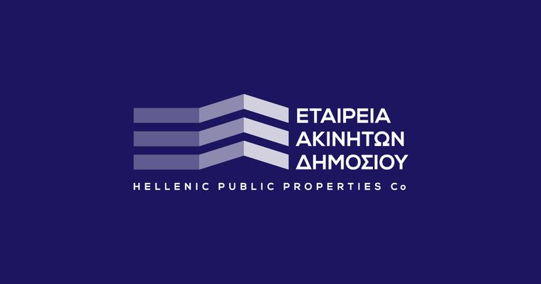ΕΤΑΔ Α.Ε.: Παροχή υπηρεσιών για τη λειτουργία του Ι.Π. ΚΑΪΑΦΑΣ