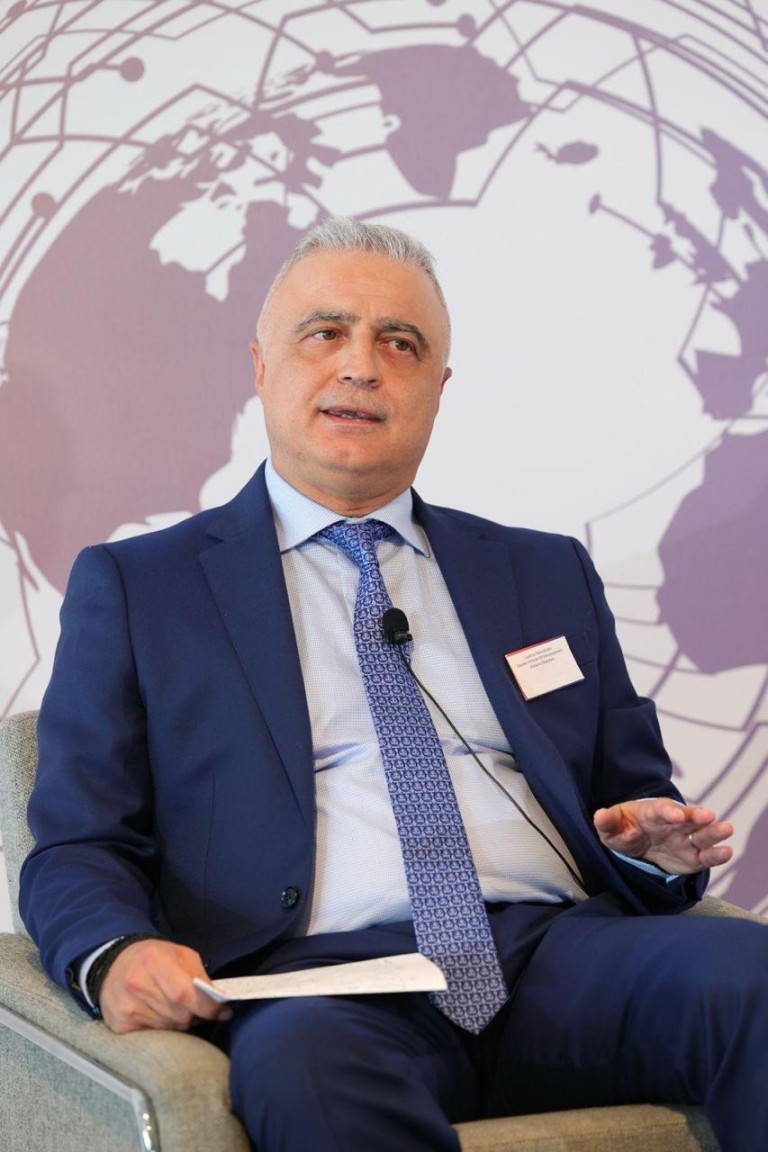Νέοι ορίζοντες για το υγιές επιχειρείν στην Ελλάδα