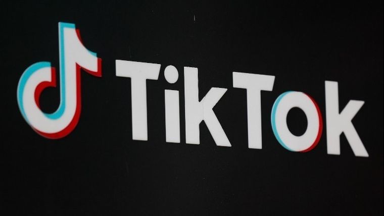 ΕΕ: Το TikTok καταδικάσθηκε για ανικανότητα προστασίας των προσωπικών δεδομένων των χρηστών σε πρόστιμο 530 εκ. ευρώ