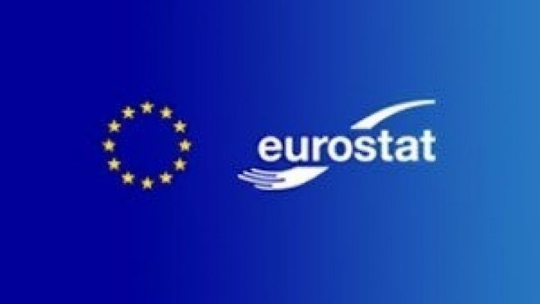 Eurostat: Σταθερές οι τιμές ηλεκτρικής ενέργειας για τα νοικοκυριά στην ΕΕ