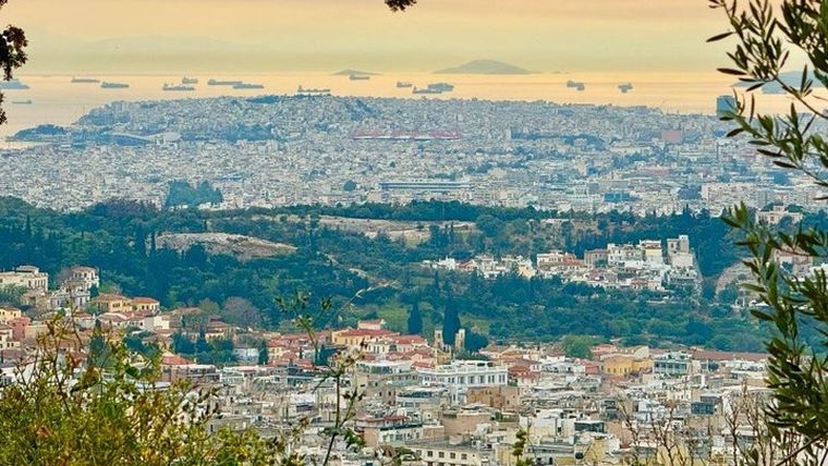Σταθεροί οι ρυθμοί τιμών σε πωλήσεις και ενοικιάσεις ακινήτων