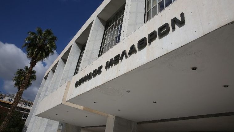 Ασκήθηκε αναίρεση στην υπόθεση του Γιάννου Παπαντωνίου