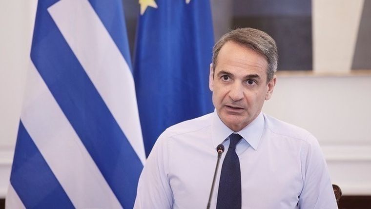 Δράσεις με 6,5 δισ. για τη στέγαση