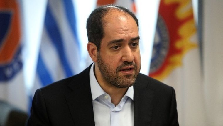 Συμβάσεις για την προμήθεια 581 οχημάτων σε Πυροσβεστική, Λιμενικό και ΕΛΑΣ