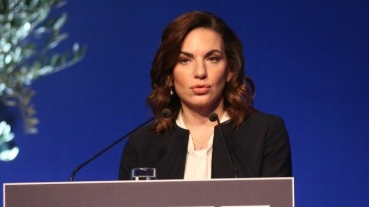 Αναβιώνει το μοντέλο «ξενοδοχείο-εκπαιδευτήριο» στη τουριστική εκπαίδευση
