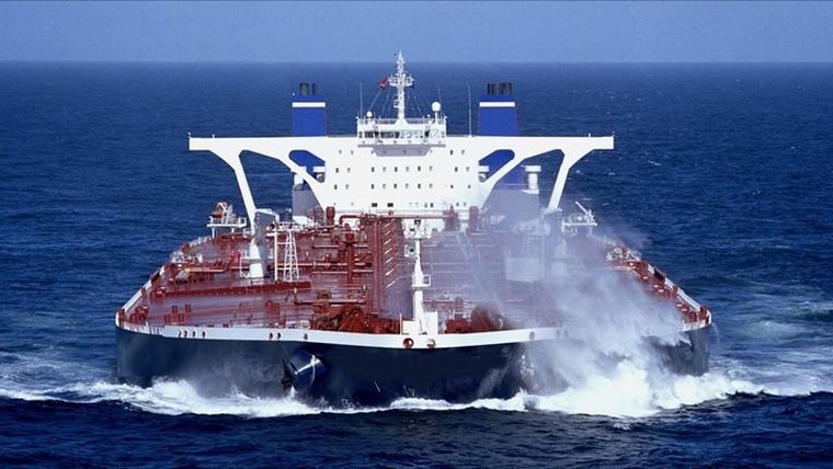 ΤτΕ: Στα 40,7 εκατ. οι ξένοι τουρίστες που επισκέφθηκαν την Ελλάδα το 2024