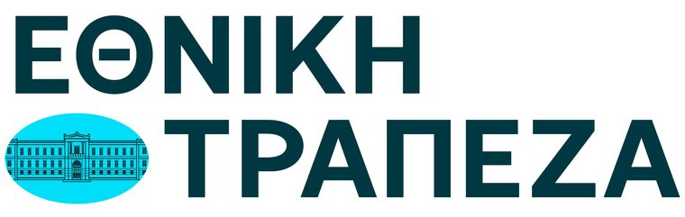 ΕΘΝΙΚΗ ΤΡΑΠΕΖΑ ΤΗΣ ΕΛΛΑΔΟΣ Α.Ε