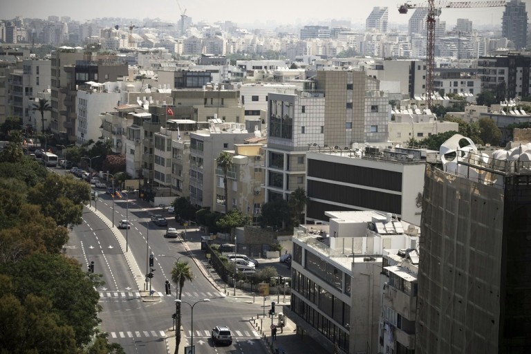 Μεσανατολικό: Λήξη συναγερμού στο Τελ Αβίβ – «Κομάντος της Μοσάντ ηγήθηκαν μυστικών επιχειρήσεων στην καρδιά του Ιράν που οδήγησαν στα χτυπήματα του Ισραήλ»