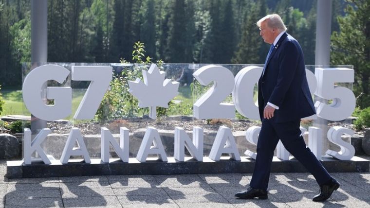 Μ.  Ανατολή: Εκεχειρία ή τέλος
