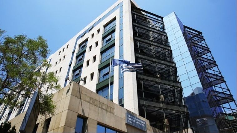 ΥΠΕΝ: Δέκα συν μία ερωτήσεις και απαντήσεις για το νομοσχέδιο σχετικά με την παραγωγή υδρογόνου και βιομεθανίου