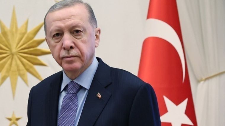 Η Τουρκία προμηθεύτηκε δύο νέα γεωτρύπανα
