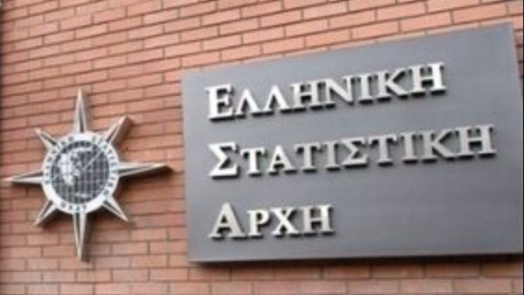 Μικρή άνοδος του δείκτη τιμών στη βιομηχανία