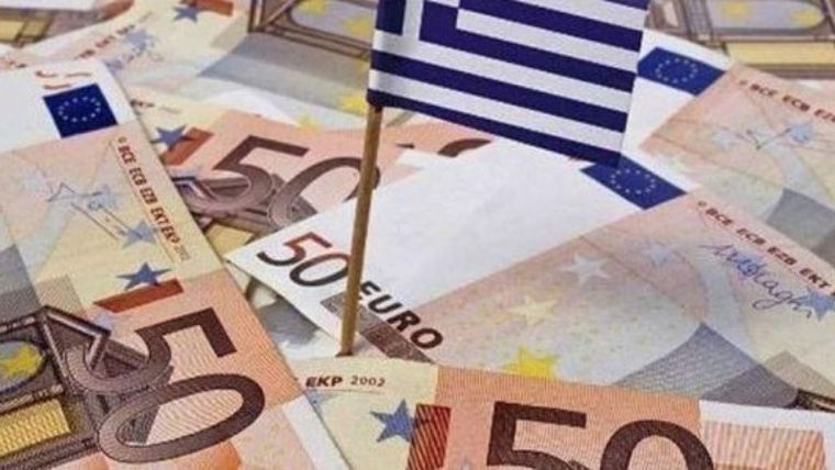 Αμετάβλητο στο 8,76% για ακόμα μια διετία το επιτόκιο των ληξιπρόθεσμων οφειλών προς την εφορία